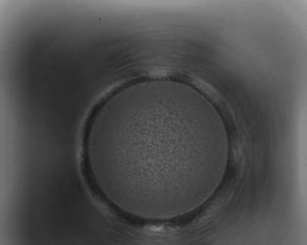 X0000089690728200706281415