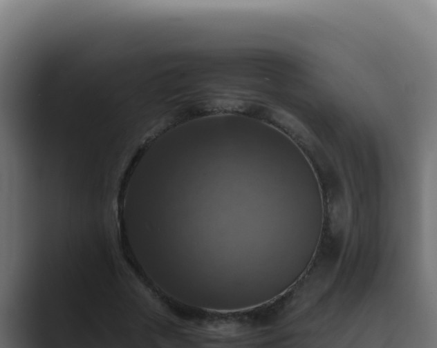 X0000089690729200706281415