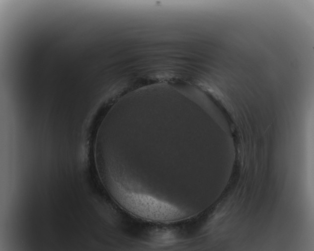 X0000089690735200706281415