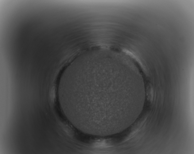 X0000089690740200706281415