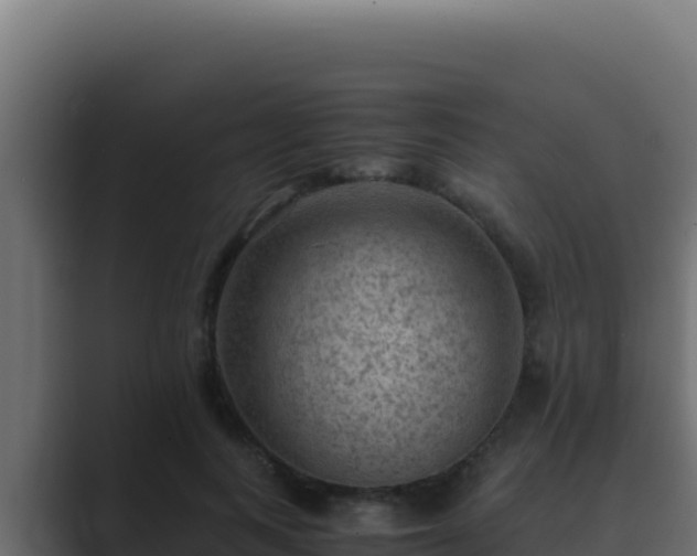 X0000089690743200706281415