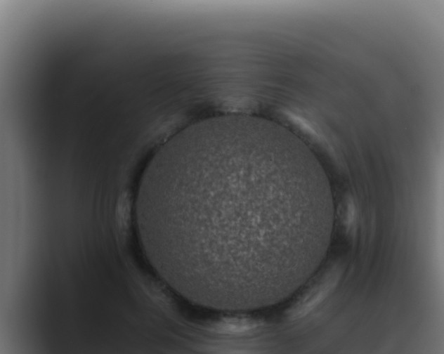 X0000089690744200706281415