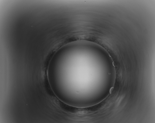 X0000089690746200706281415