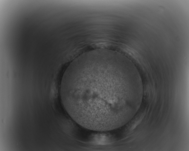 X0000089690751200706281415