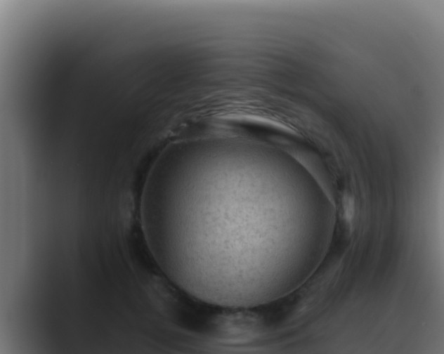 X0000089690752200706281415