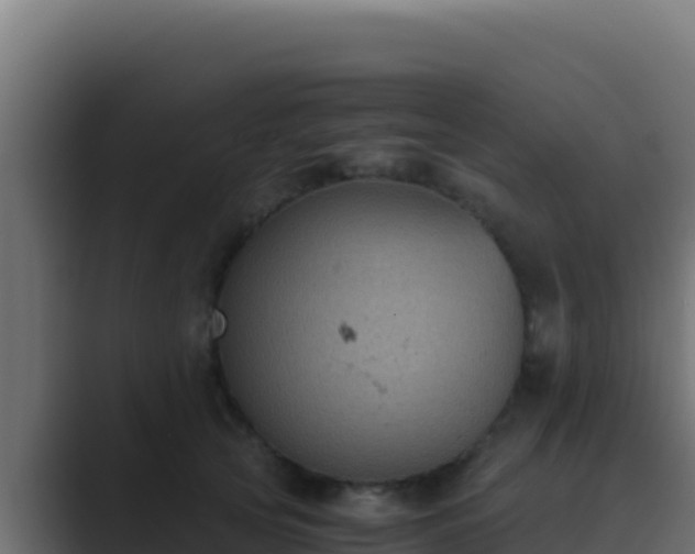 X0000089690753200706281415