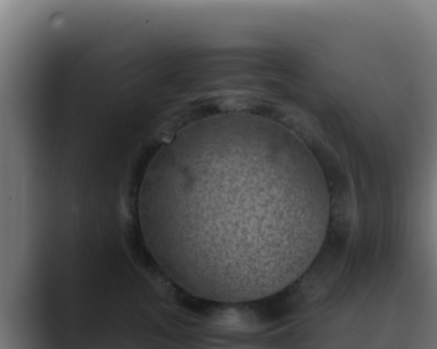 X0000089690755200706281415