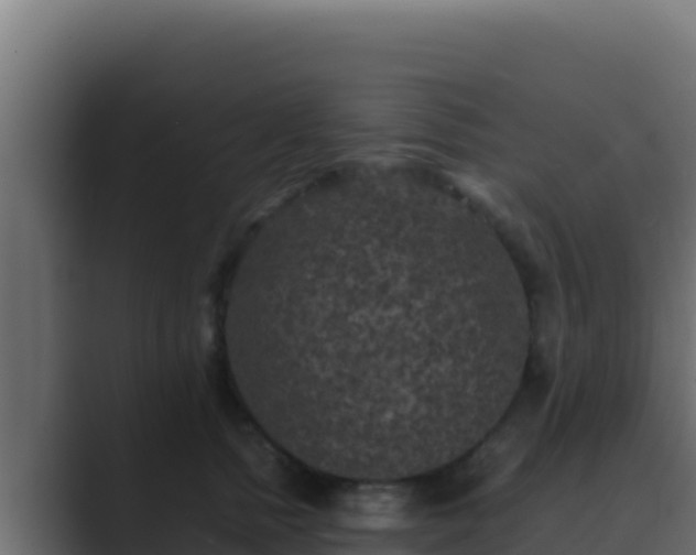 X0000089690758200706281415