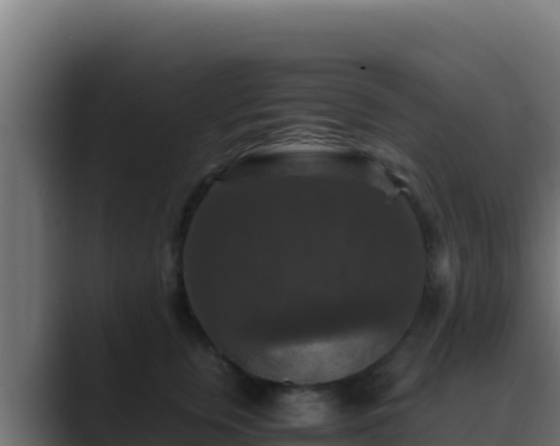 X0000089690759200706281415