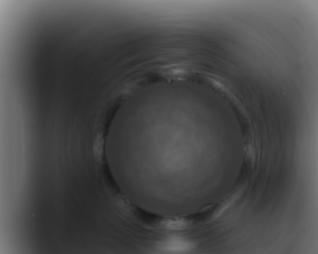 X0000089690767200706281415