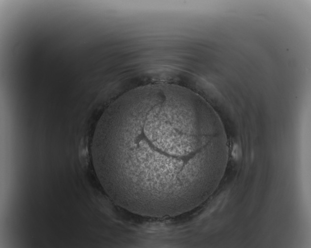 X0000089690771200706281415