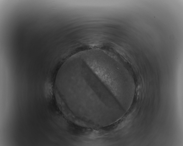 X0000089690772200706281415