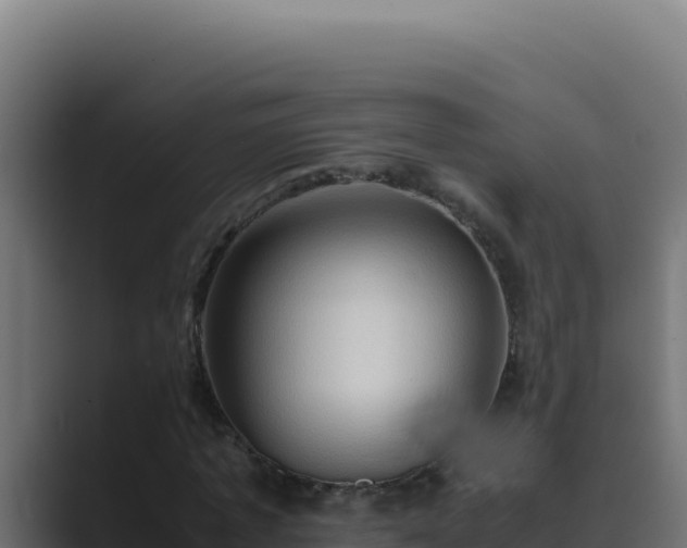 X0000089690773200706281415