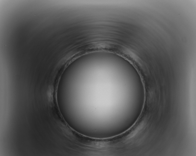 X0000089690778200706281415