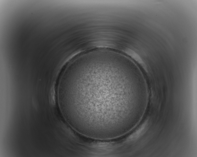 X0000089690782200706281415