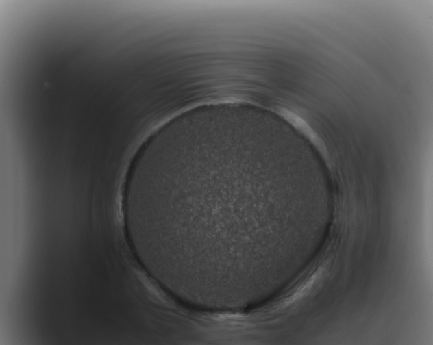 X0000089690789200706281415