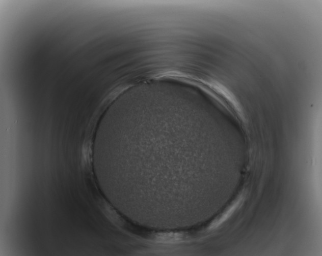 X0000089690793200706281415