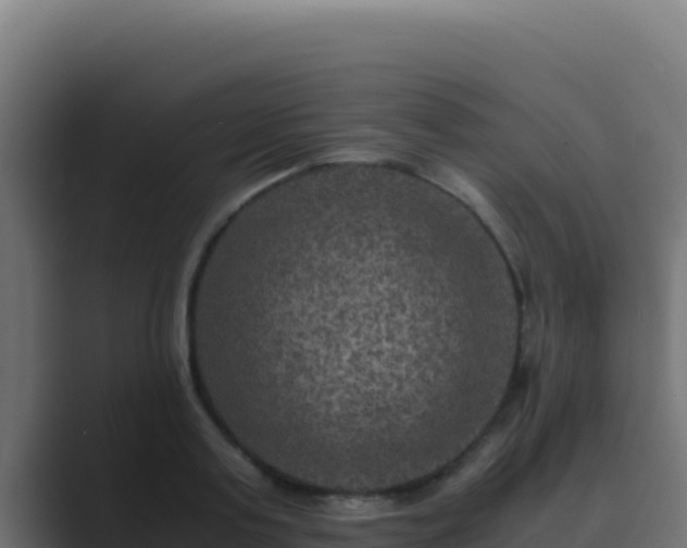 X0000089690795200706281415