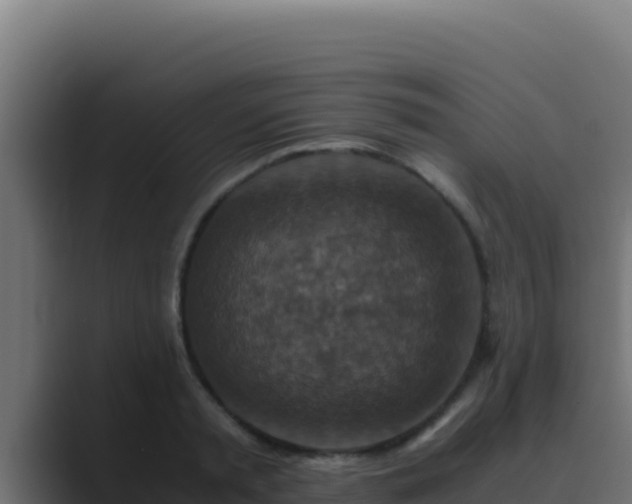 X0000089690797200706281415