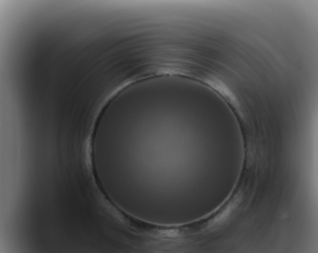 X0000089690798200706281415