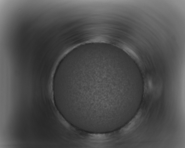 X0000089690800200706281415