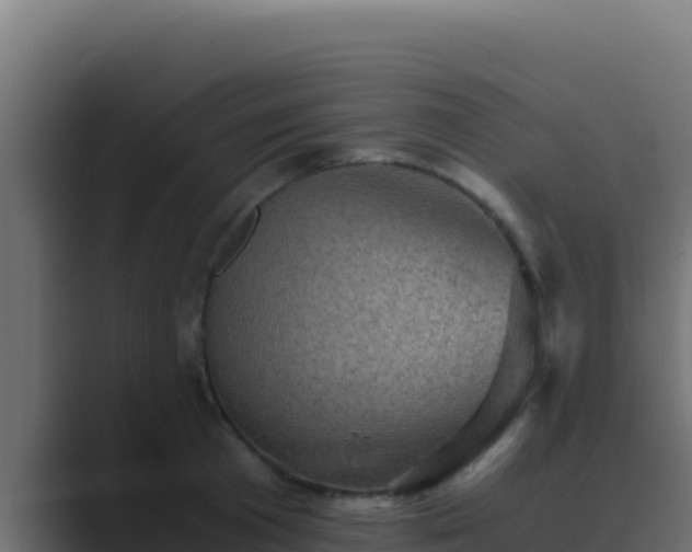 X0000089690801200706281415