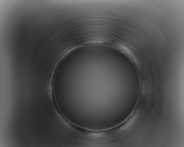 X0000089690802200706281415