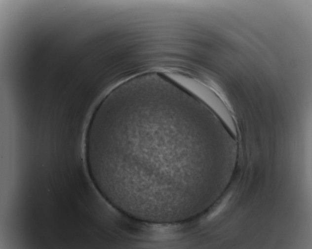 X0000089690803200706281415