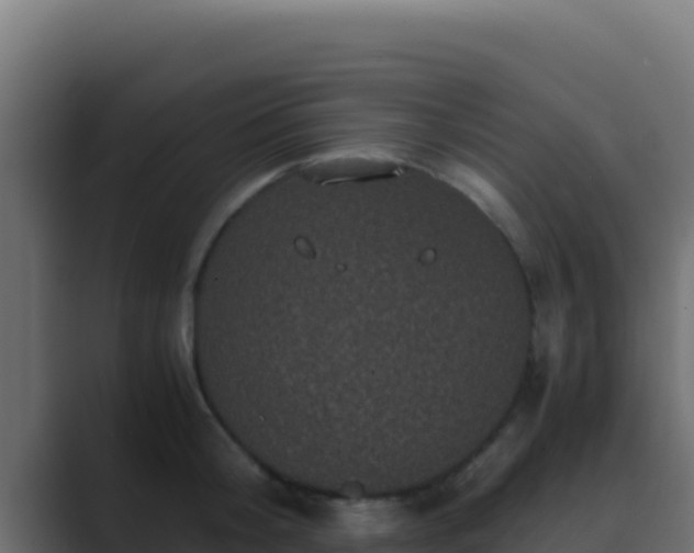 X0000089690804200706281415