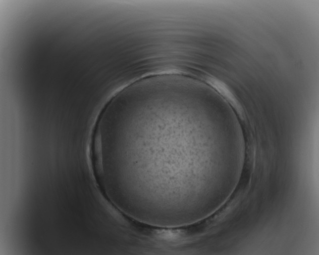 X0000089690805200706281415