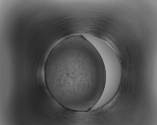 X0000089690812200706281414