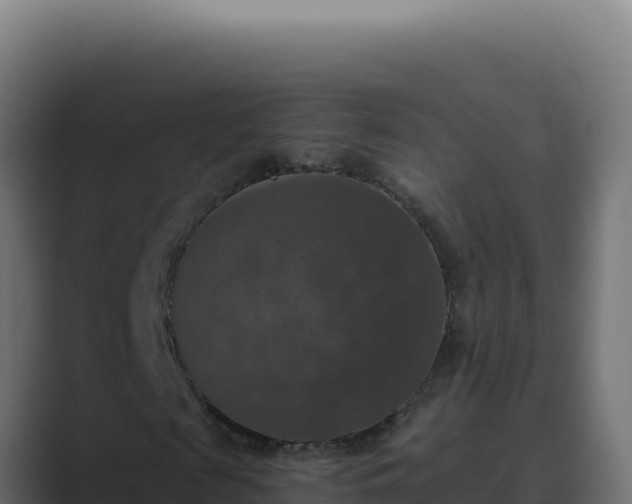 X0000089690817200706281414