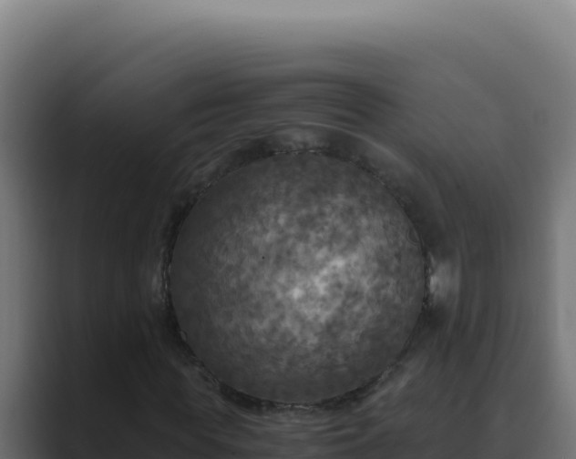 X0000089690819200706281414