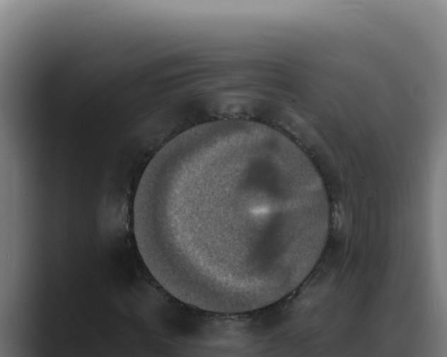 X0000089690820200706281414