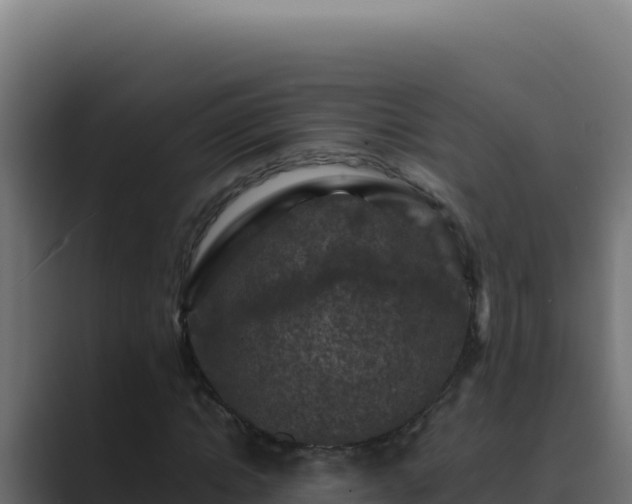 X0000089690822200706281414