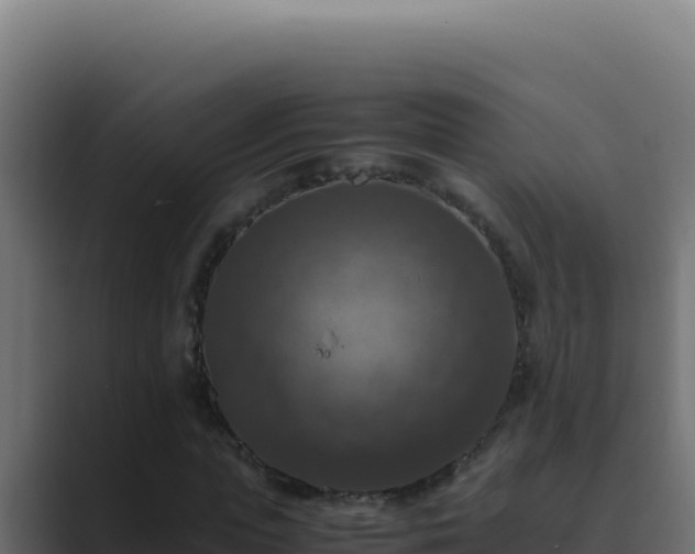 X0000089690823200706281414