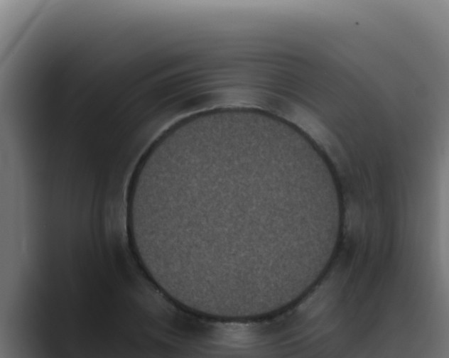 X0000089690836200706281414