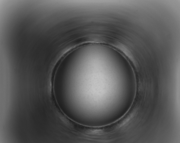 X0000089690837200706281414