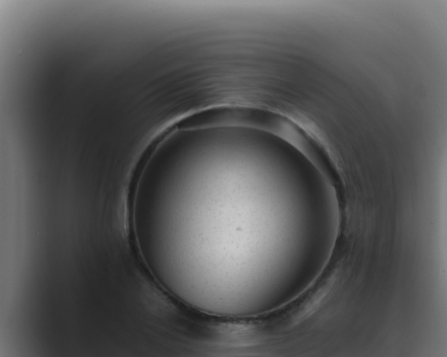 X0000089690838200706281414