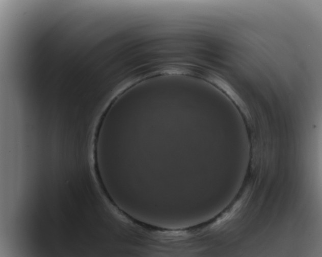 X0000089690853200706281414