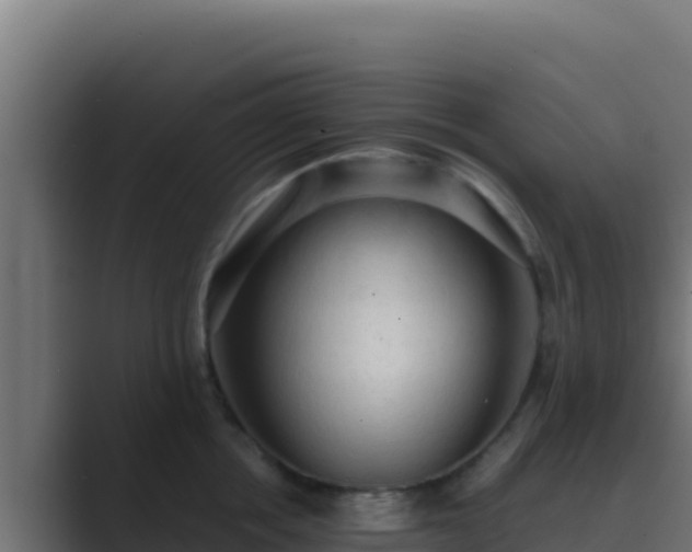 X0000089690858200706281414