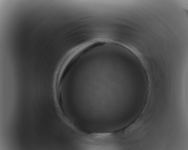 X0000089690864200706281414