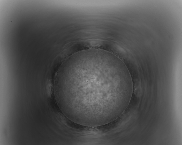 X0000089690866200706281414