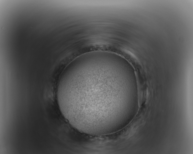 X0000089690869200706281414