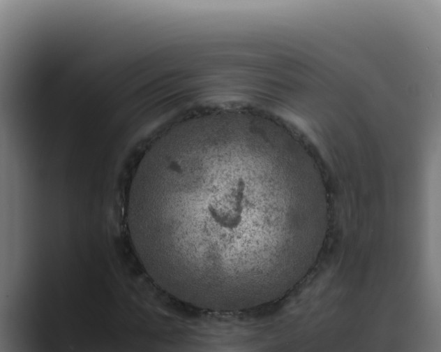 X0000089690871200706281414