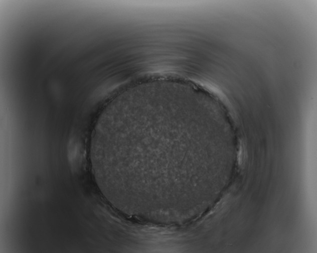 X0000089690872200706281414