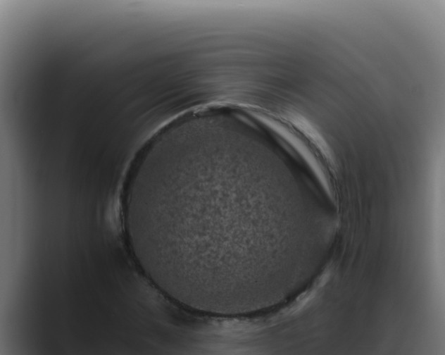 X0000089690876200706281414