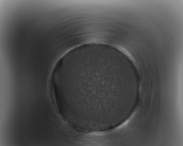 X0000089690877200706281414