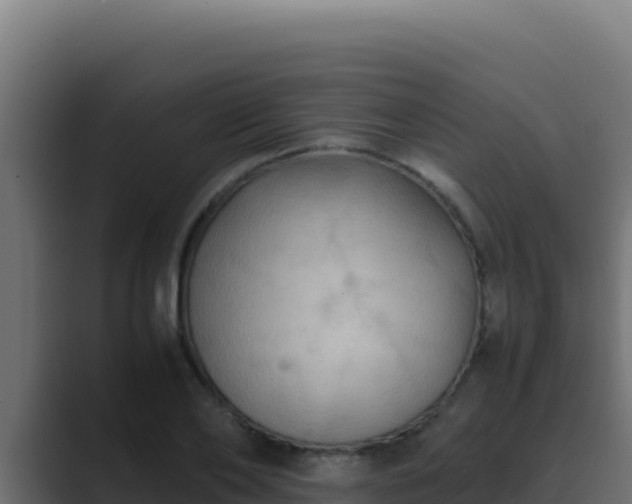 X0000089690886200706281414