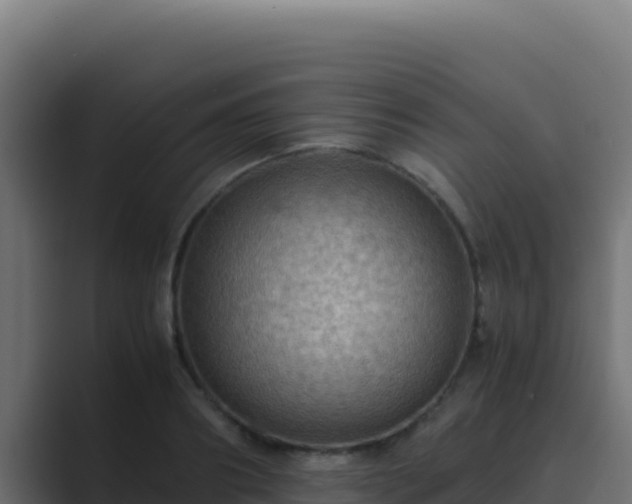 X0000089690890200706281414